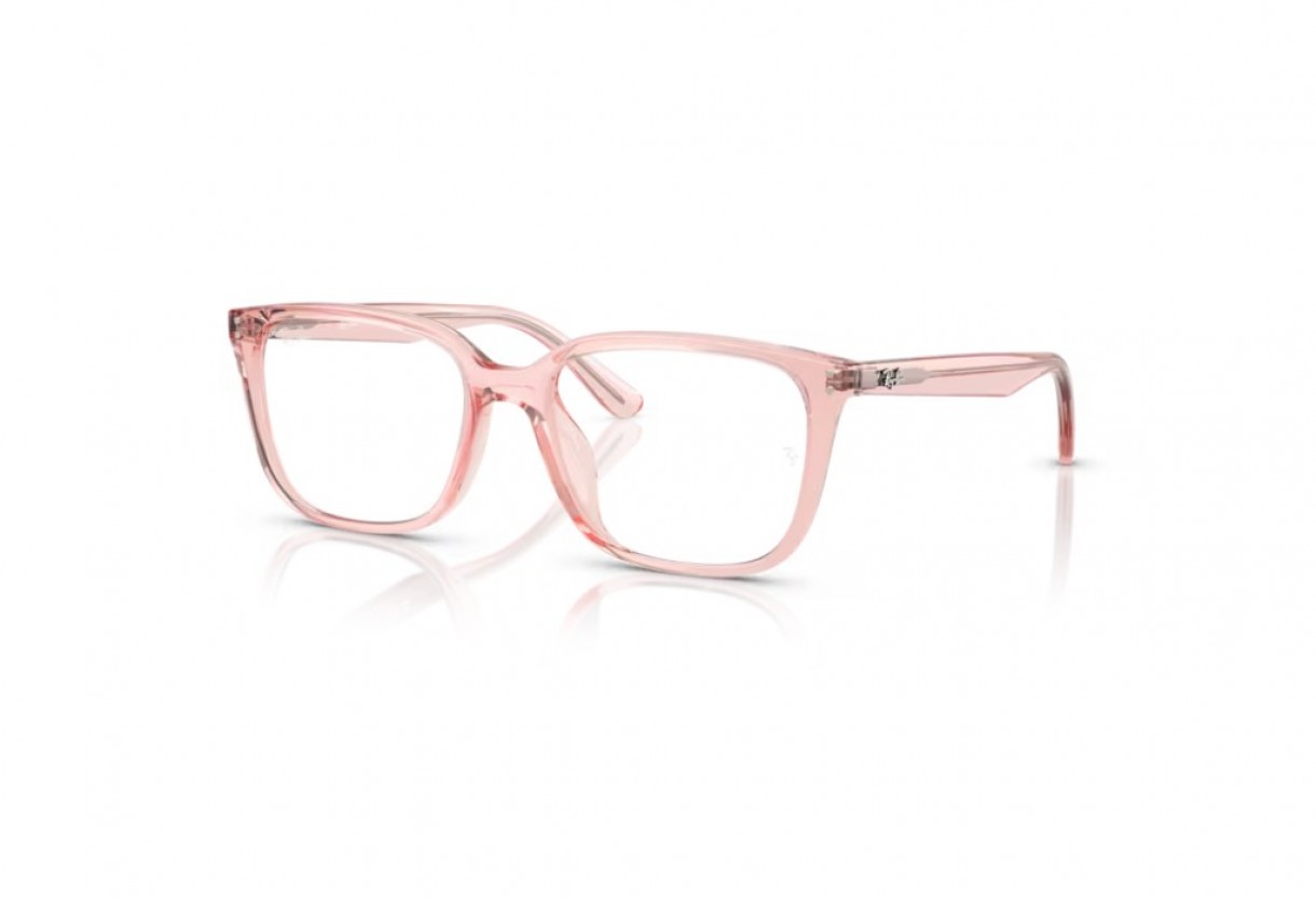 Eyeglasses Ray Ban RB 7248D