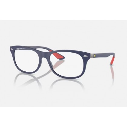 Γυαλιά Οράσεως Ray Ban RB 7307M Ferrari