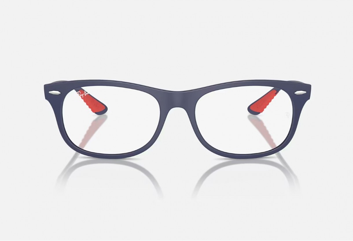 Eyeglasses Ray Ban RB 7307M Ferrari