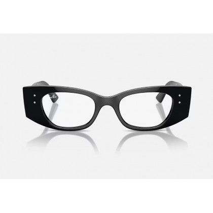 Eyeglasses Ray Ban RB 7327 Kat