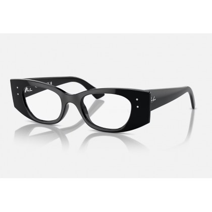 Eyeglasses Ray Ban RB 7327 Kat