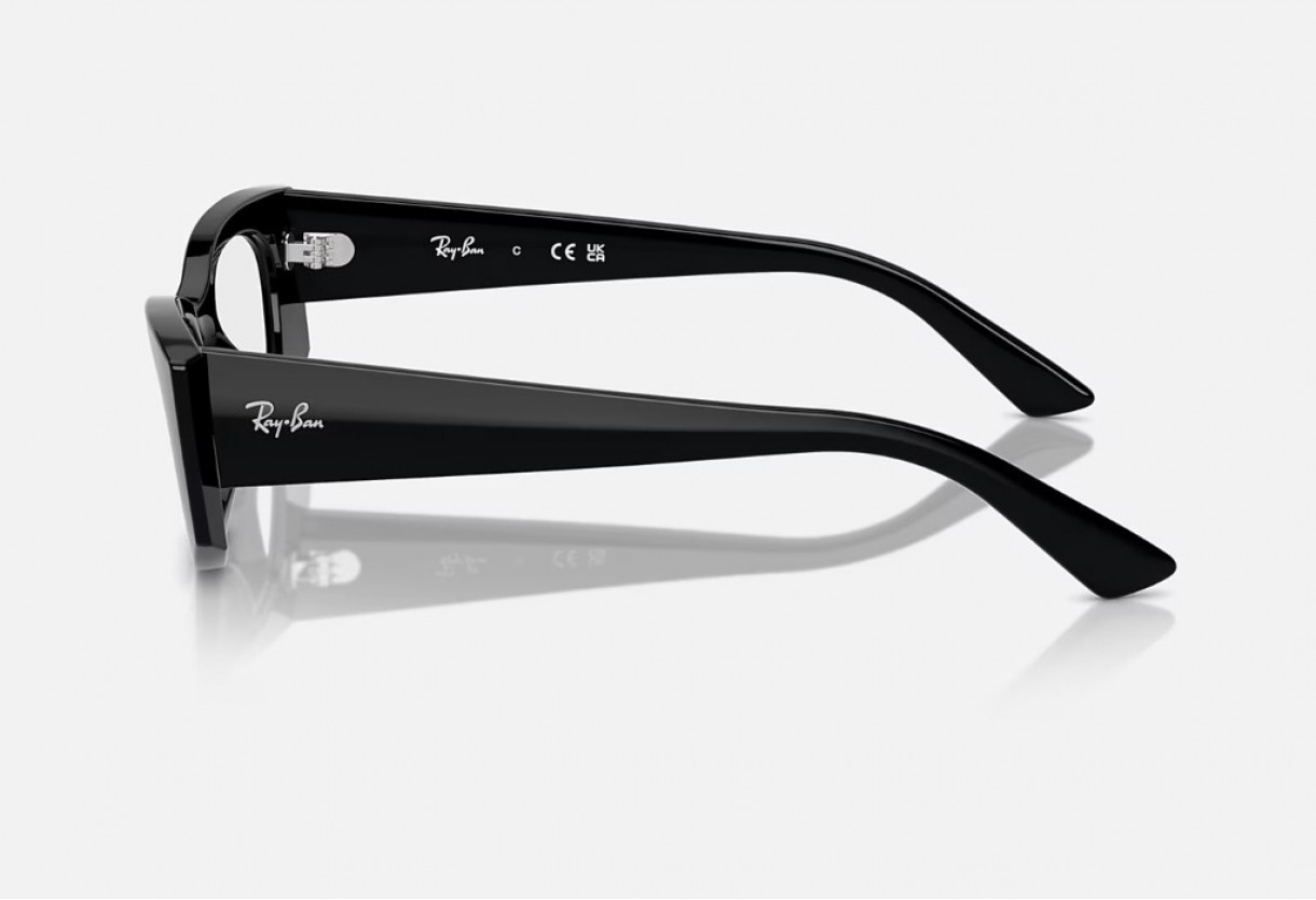 Γυαλιά Οράσεως Ray Ban RB 7327 Kat