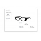 Eyeglasses Ray Ban RB 7327 Kat