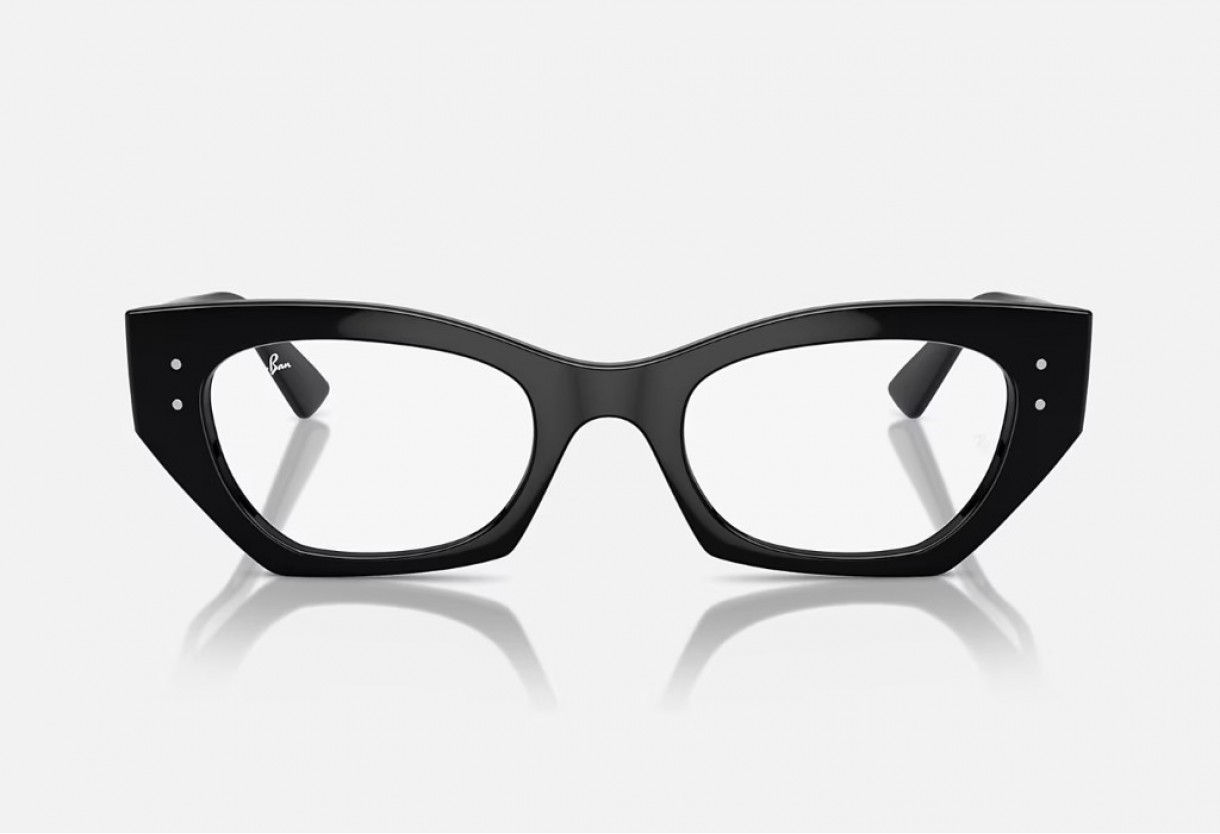 Eyeglasses Ray Ban RB 7330 Zena