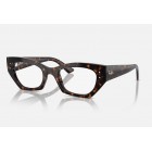 Eyeglasses Ray Ban RB 7330 Zena