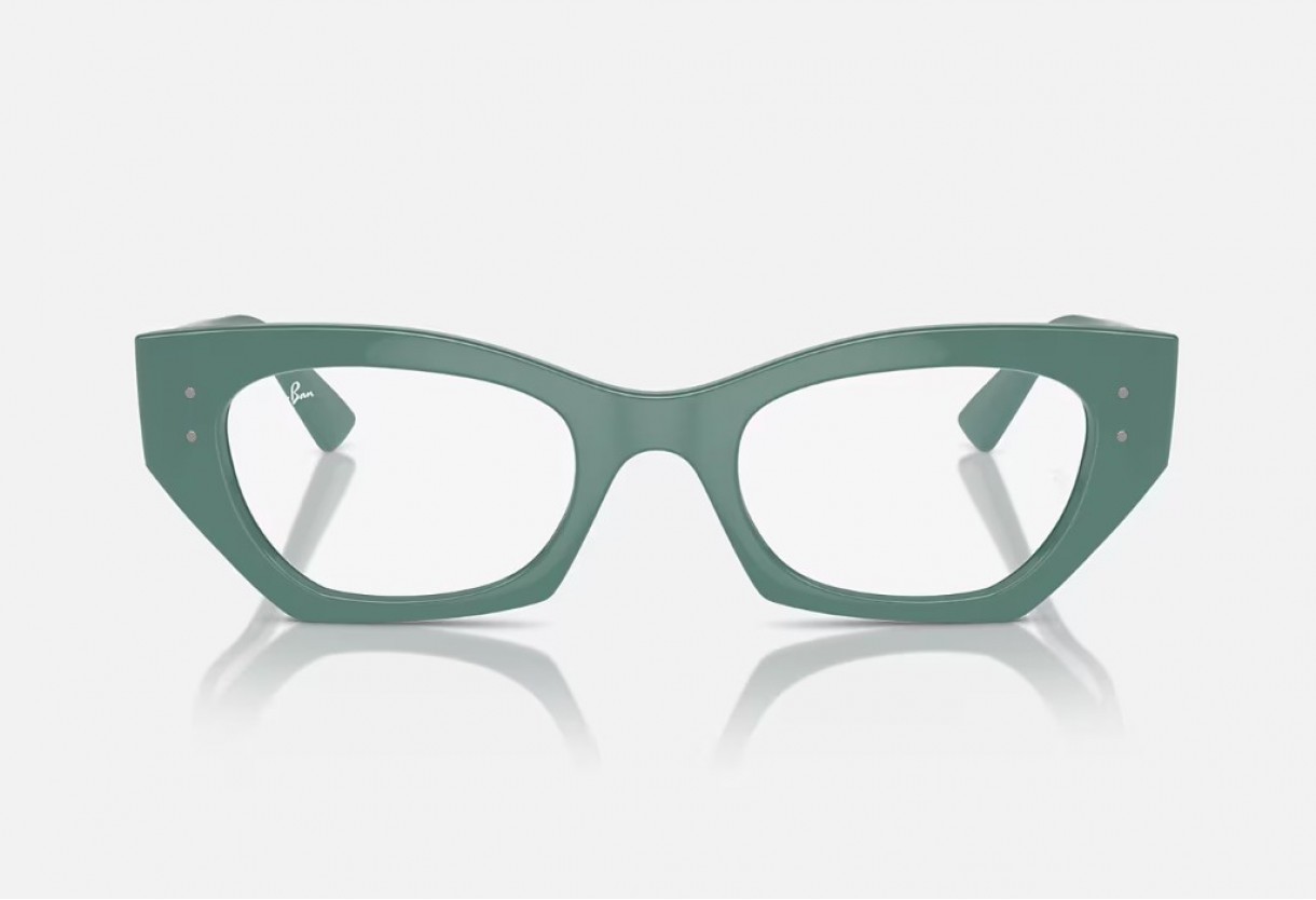 Eyeglasses Ray Ban RB 7330 Zena