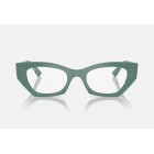 Eyeglasses Ray Ban RB 7330 Zena