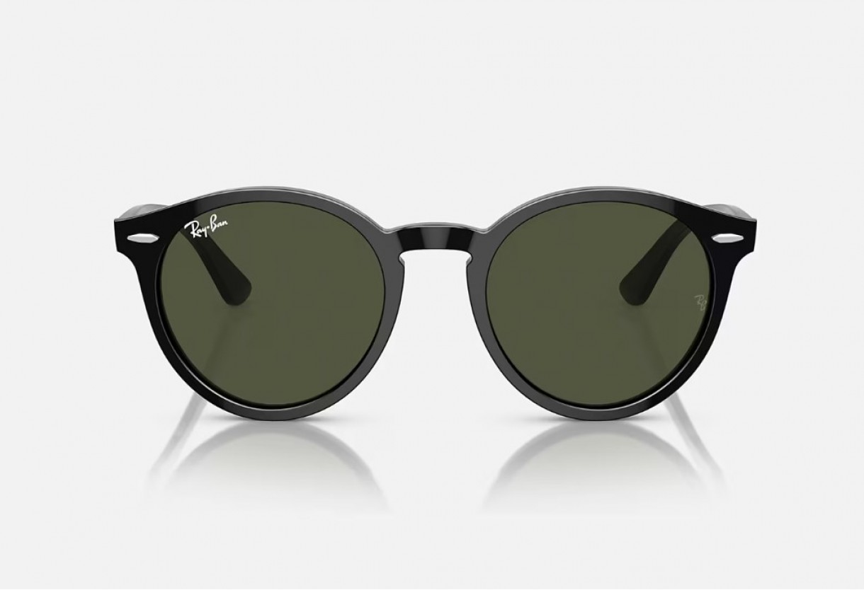 Sunglasses Ray Ban RB 7680S Larry