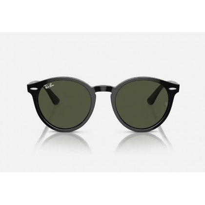 Sunglasses Ray Ban RB 7680S Larry