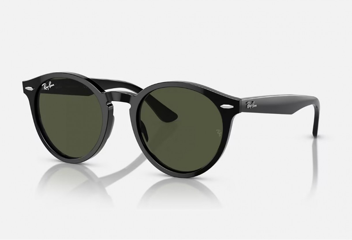 Sunglasses Ray Ban RB 7680S Larry