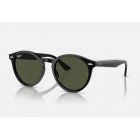 Sunglasses Ray Ban RB 7680S Larry