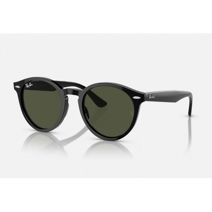 Sunglasses Ray Ban RB 7680S Larry