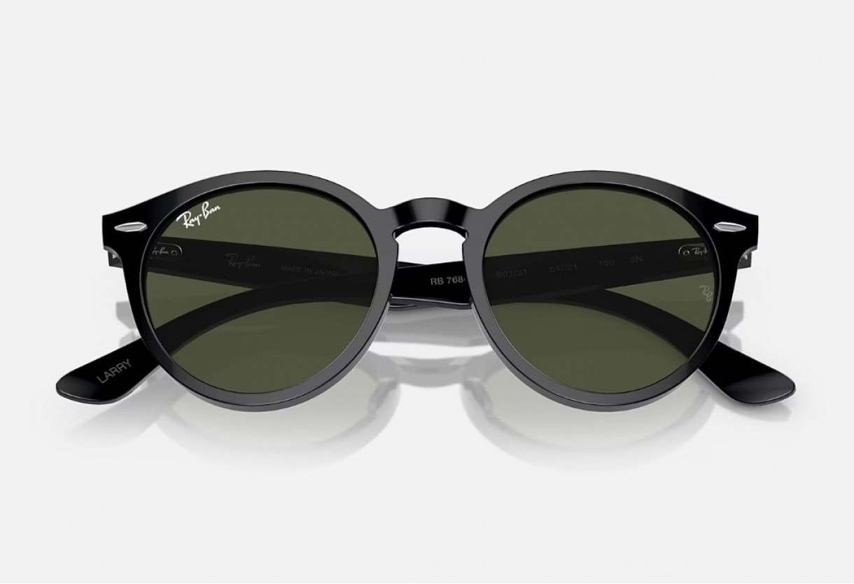 Sunglasses Ray Ban RB 7680S Larry