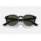 Sunglasses Ray Ban RB 7680S Larry