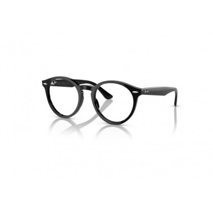 Eyeglasses Ray Ban RB 7680V Larry