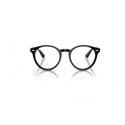 Eyeglasses Ray Ban RB 7680V Larry