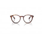 Eyeglasses Ray Ban RB 7680V Larry