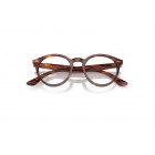 Eyeglasses Ray Ban RB 7680V Larry