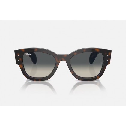 Sunglasses Ray Ban RB 7681S  Jorge