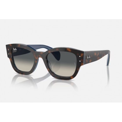 Sunglasses Ray Ban RB 7681S  Jorge