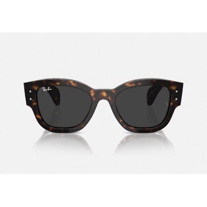 Sunglasses Ray Ban RB 7681S  Jorge