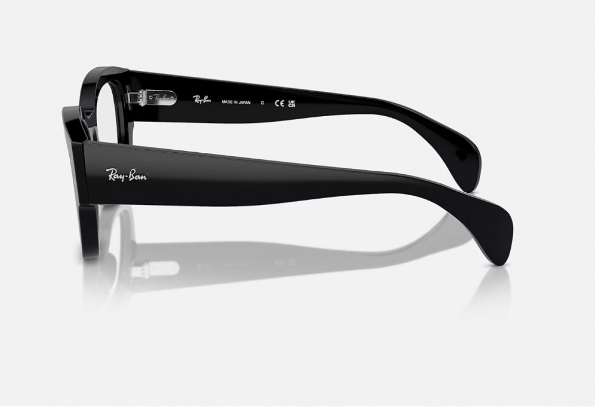 Γυαλιά Οράσεως Ray Ban RB 7681V  Jorge