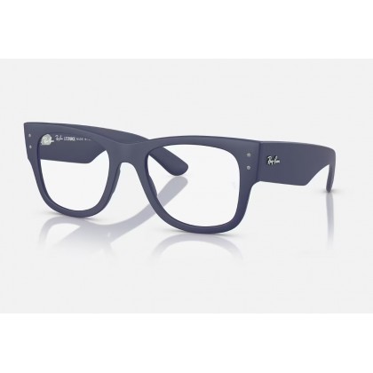 Γυαλιά Οράσεως Ray Ban RB 7840V