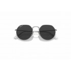 Γυαλιά ηλίου Ray Ban RB 8165 Titanium Polarized