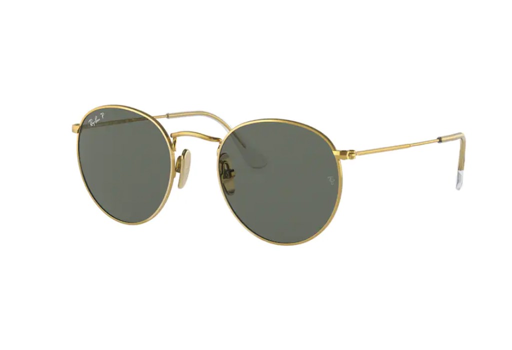 rayban 8247