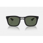 Sunglasses Ray Ban RB 8362M Ferrari