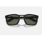 Sunglasses Ray Ban RB 8362M Ferrari