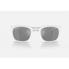 Sunglasses Ray Ban RB 8362M Ferrari