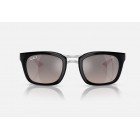 Sunglasses Ray Ban RB 8362M Ferrari