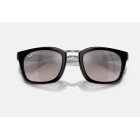 Sunglasses Ray Ban RB 8362M Ferrari