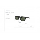 Sunglasses Ray Ban RB 8362M Ferrari