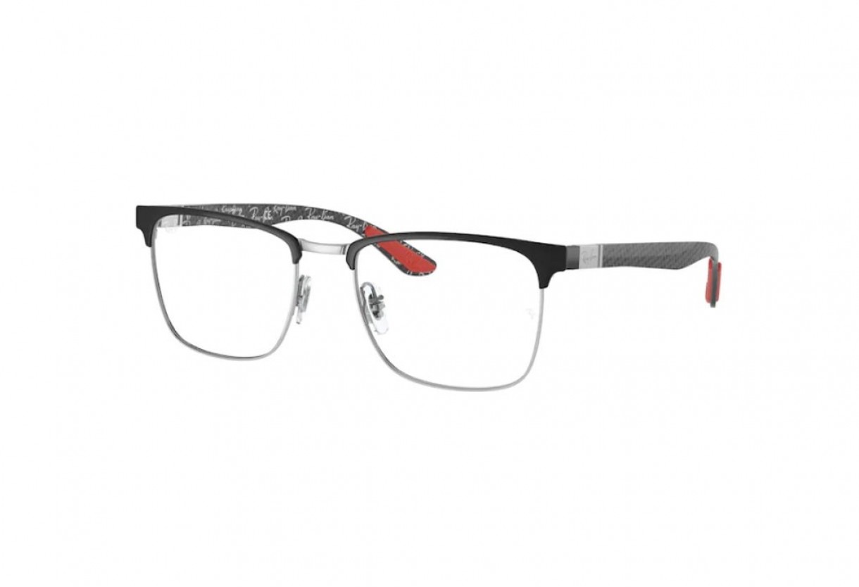 Eyeglasses Ray Ban RB 8421