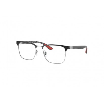 Eyeglasses Ray Ban RB 8421