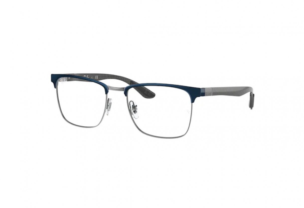 Eyeglasses Ray Ban RB 8421