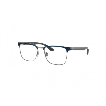 Eyeglasses Ray Ban RB 8421