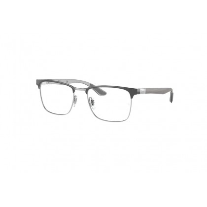 Eyeglasses Ray Ban RB 8421