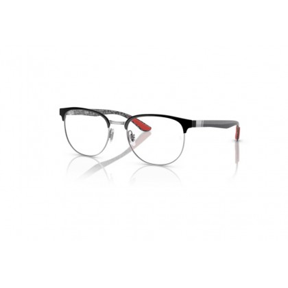 Eyeglasses Ray Ban RB 8422 