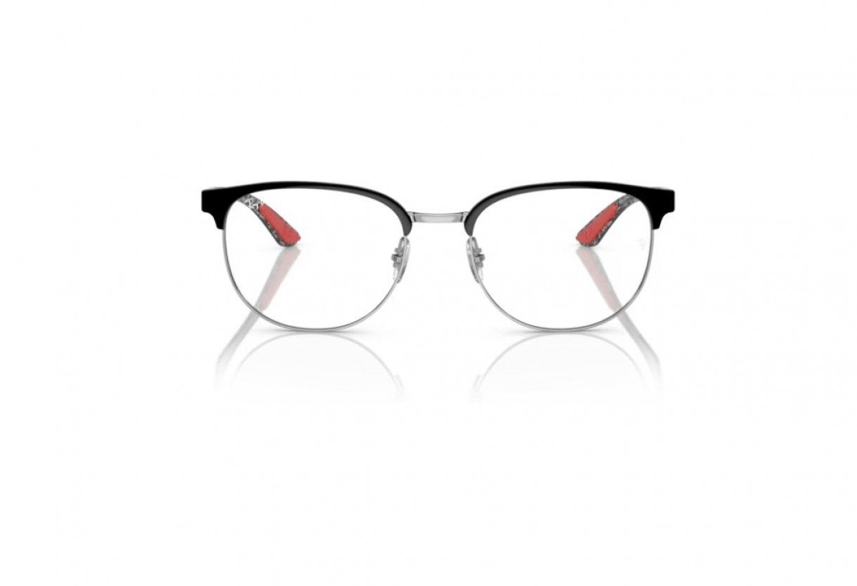 Γυαλιά Οράσεως Ray Ban RB 8422