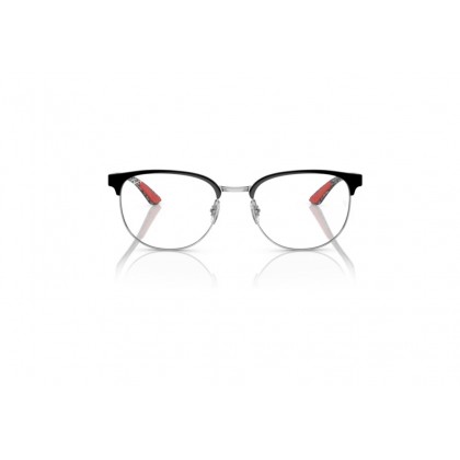 Eyeglasses Ray Ban RB 8422 