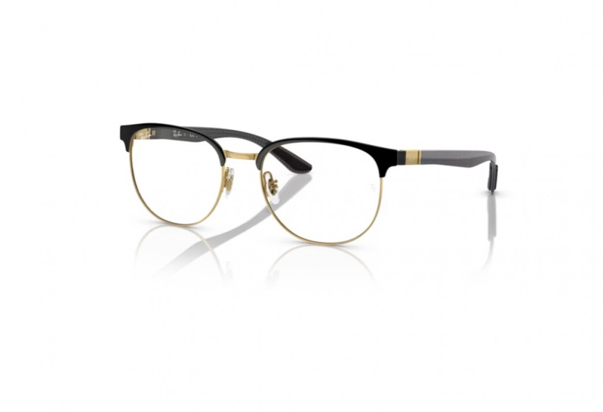 Eyeglasses Ray Ban RB 8422