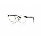 Eyeglasses Ray Ban RB 8422