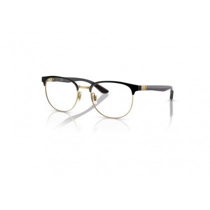 Eyeglasses Ray Ban RB 8422 