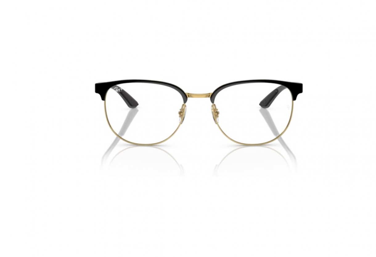 Eyeglasses Ray Ban RB 8422