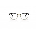 Eyeglasses Ray Ban RB 8422