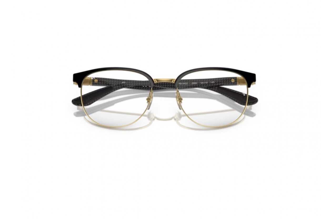 Eyeglasses Ray Ban RB 8422