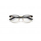 Eyeglasses Ray Ban RB 8422